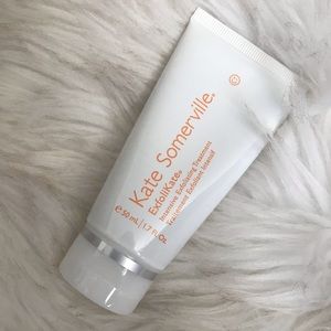 Kate Somerville ExfoliKate